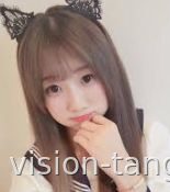 糖心vlog官网入口｜精彩生活Vlog与热门短片