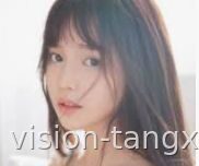 精选维护入口